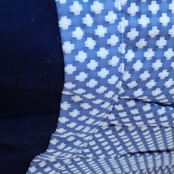 Modcloth dress Size XXS - Picture 5 of 7